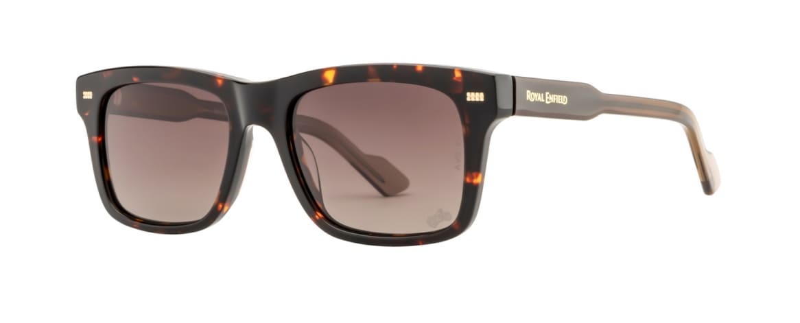 Screenshot_14-5-2024_114218_