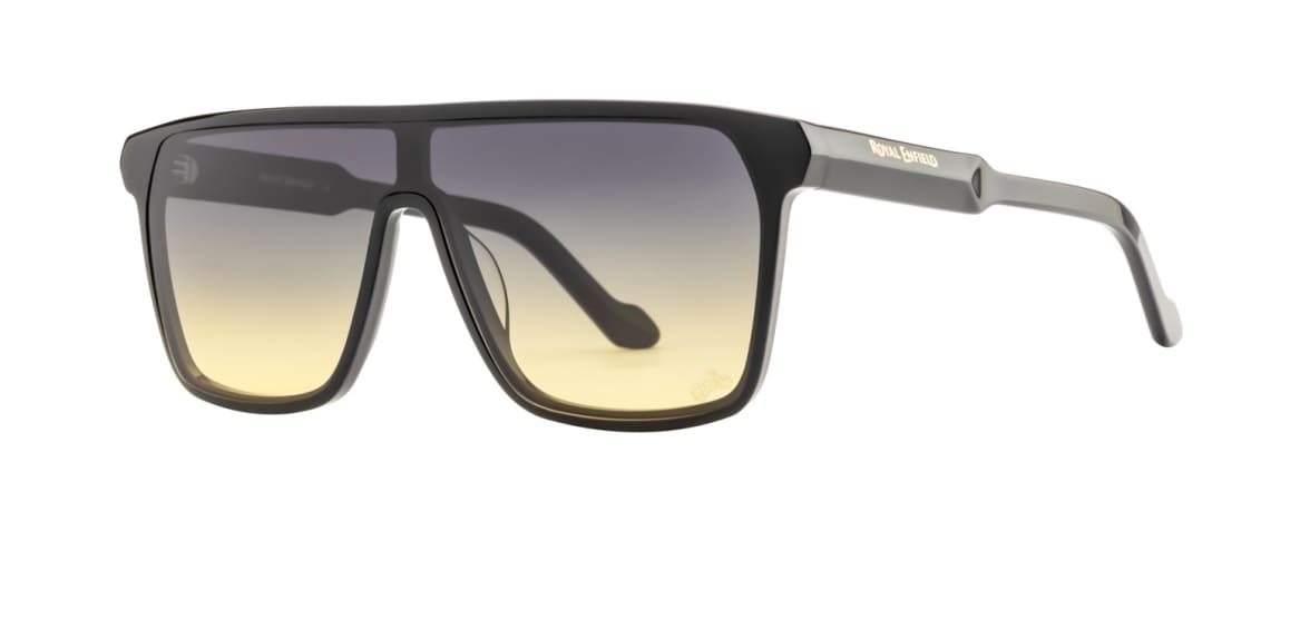 Screenshot_16-5-2024_1042_