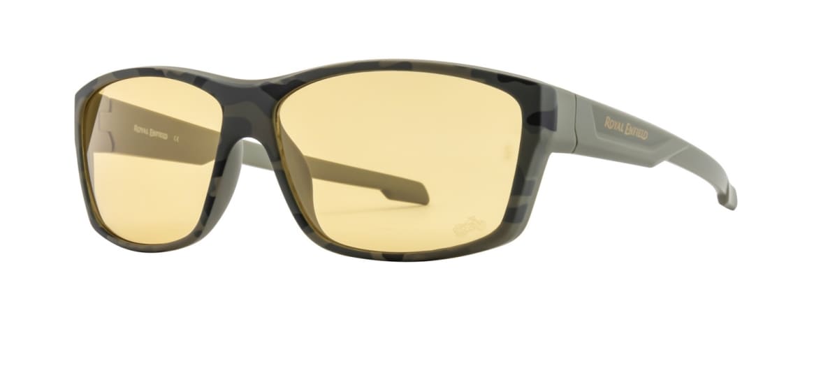 Screenshot_17-5-2024_10041_