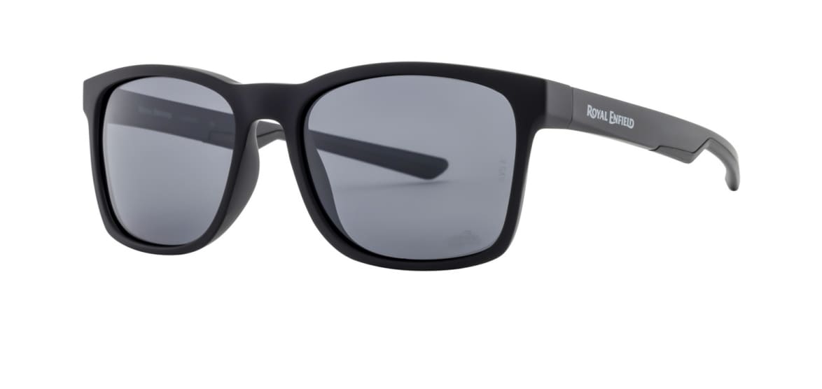 Screenshot_17-5-2024_92122_