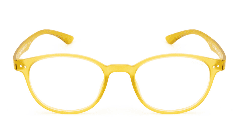 OP-2694-C12-50-1_ddb79677-a40b-4