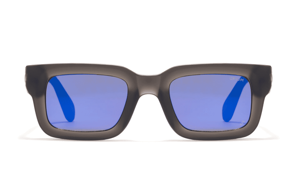 OP-M007-C03-1_54a9b73b-591e-48e3