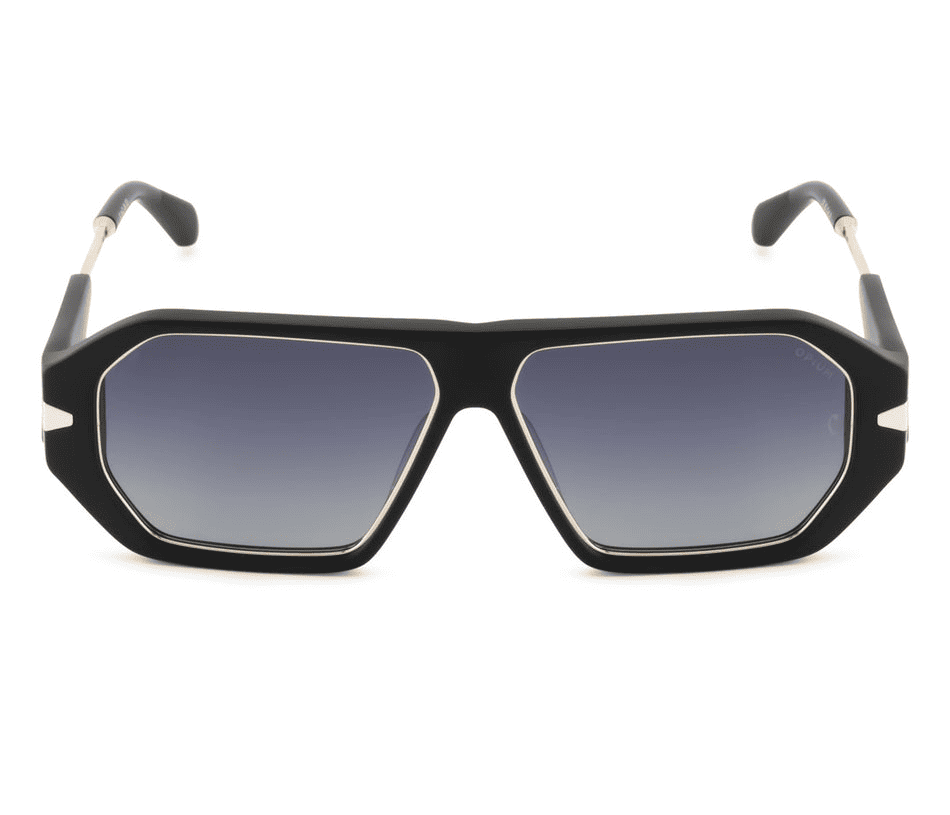 OP-M009-C02-1_46f182a2-0c58-494a