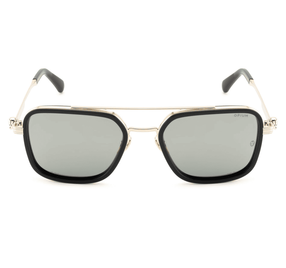 OP-M010-C02-1_7ca1ad1a-5c1e-4d12