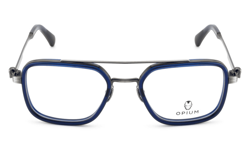 OP-M1009-C04-1_68a7e575-d541-447