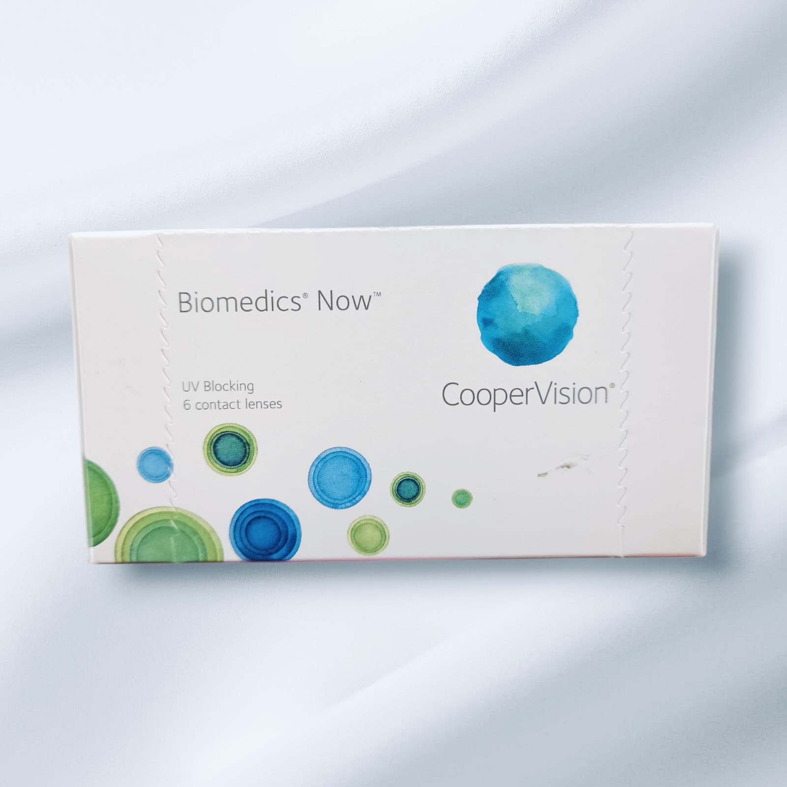 1513fac1-36b1-4456-babf-2bbfc73a0e55