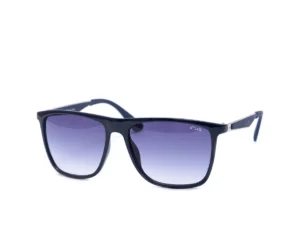 IRUS 1076 Sunglass