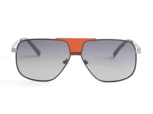 OPIUM- Polarized and UV Protection sunglasses