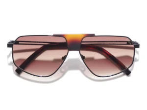 OPIUM UV PROTECTION SUNGLASSES