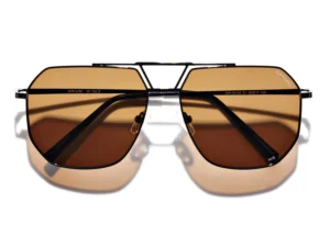 OPIUM POLARIZED SUNGLASSES