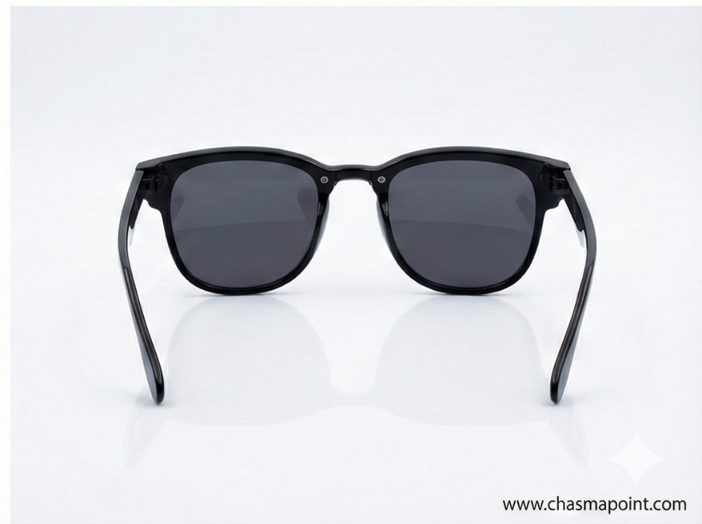 NVG_Image_4 NVG Back View Black Frame